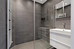 17. Vleutenseweg 205, Utrecht.jpg